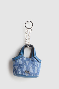 Bag Charm