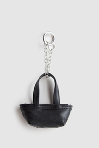 Bag Charm