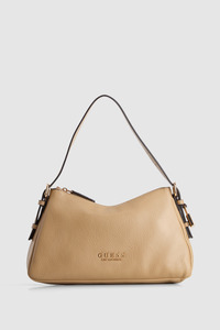 Shoulder Bags: Alisha Shoulder Bag