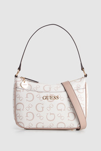 Shoulder Bags: Granby Shoulder Bag