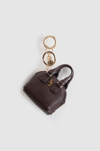 Handbag Accessories: Mini Bag Charm