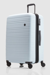 Stori Check-In 75cm Suitcase