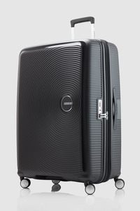 Curio 2 80cm Suitcase