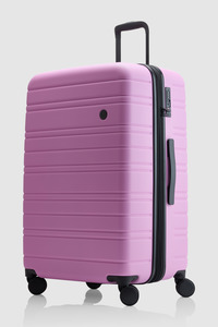 Stori Check-In 75cm Suitcase