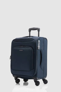Cypress Carry-On 56cm Suitcase