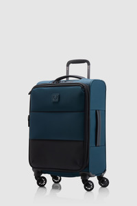 Soft Stripe 2.0 54cm Suitcase