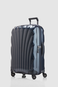 Lightweight Cases: C-Lite Check-In 69cm Suitcase