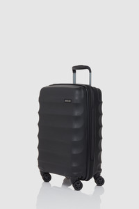 Domestic Carry On Luggage: Juno Carry-On 56cm Suitcase