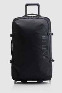Discovery Wheeled Duffle