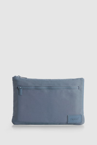 Bondi RFID Family Travel Wallet