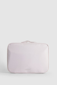 Bondi Hanging Cos Case