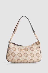Naturals Handbags: Gabbi Mini Shoulder Bag