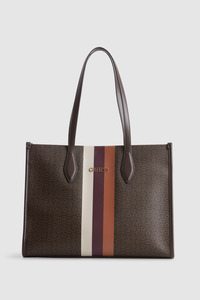 Ines Carryall Tote Bag