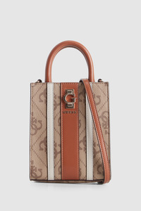 Erenia Mini Tote Bag