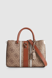 Naturals Handbags: Erenia Girlfriend Tote Bag