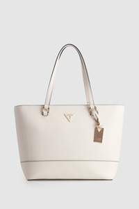Viviette Carryall Tote Bag