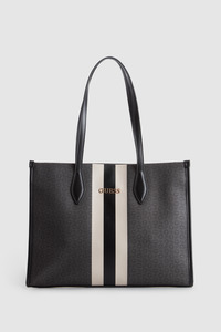 Ines Carryall Tote Bag