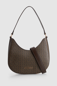 Small Handbags: Easley Top Zip Shoulder Bag