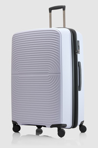 Flylite: Laurel Check-In 75cm Suitcase