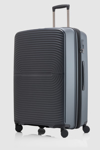 Laurel Check-In 75cm Suitcase