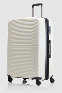 Laurel Check-In 75cm Suitcase