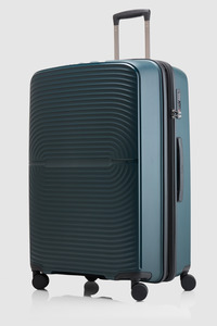 Laurel Check-In 75cm Suitcase