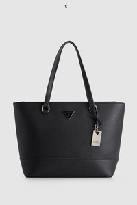 Viviette Carryall Tote Bag