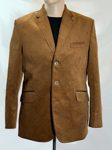 Products: Kerouac jacket strangelynormal