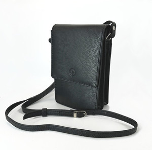 Products: Ultimate Man Bag strangelynormal