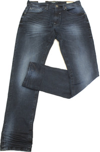 Products: Twister Blue Jeans strangelynormal