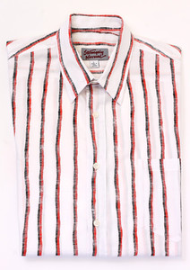 Products: Broken Lines 2 strangelynormal