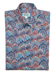 Products: Liberty 24, Art Nouveau 1 strangelynormal