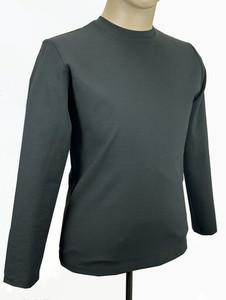Marlowe Charcoal strangelynormal