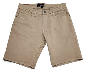 Products: Blend desert drill shorts strangelynormal