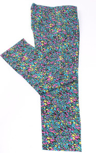 Products: Liberty Jeans in Soho strangelynormal