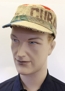 Products: Coffee Cadet strangelynormal