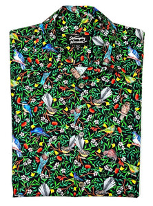 Products: Birdlife 3 strangelynormal