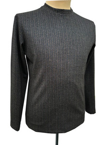 Products: Marlowe Houndstooth strangelynormal