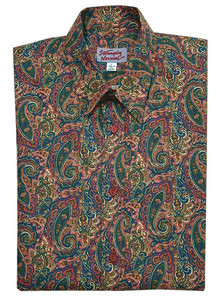Products: Liberty 25 strangelynormal
