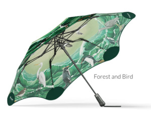 Blunt Umbrella Metro strangelynormal
