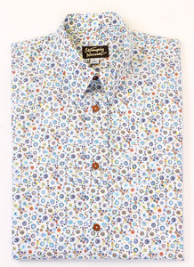 Products: 73. Piccadilly Circus strangelynormal