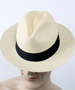 Products: Panama San Diego Fino Natural strangelynormal