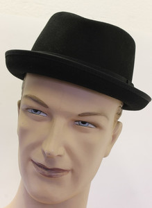 Products: Stingy Hat Limited Stock Made in NZ Strangely Normal