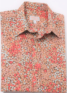 Products: 78. Camden 5 - Blush strangelynormal