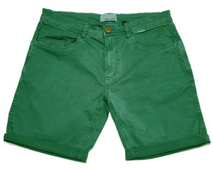 Products: Blend Drill Shorts strangelynormal