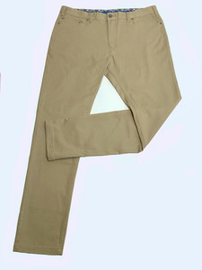Products: Ted Pant strangelynormal