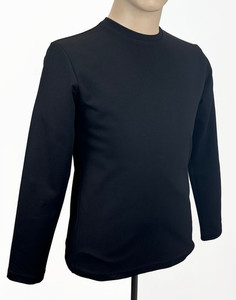 Products: Marlowe Merino strangelynormal