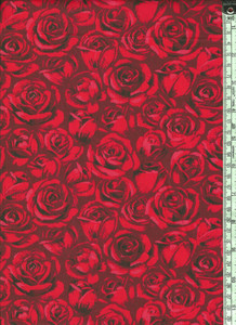 Products: 90. Roses strangelynormal