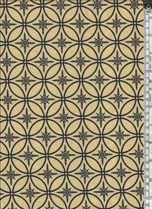 Products: 88. Stars and Circles strangelynormal