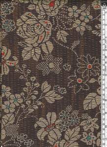 Products: 82. Kyoto strangelynormal